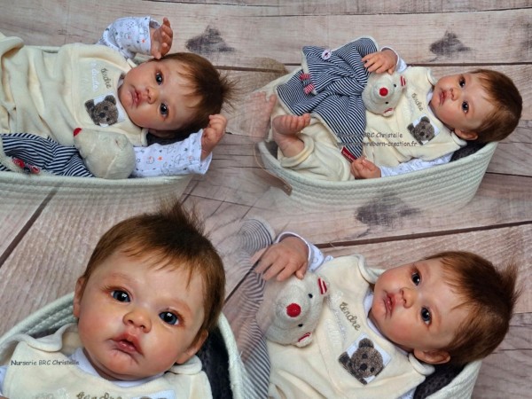 BB Meadow bebe-reborn-creation.fr  (3)